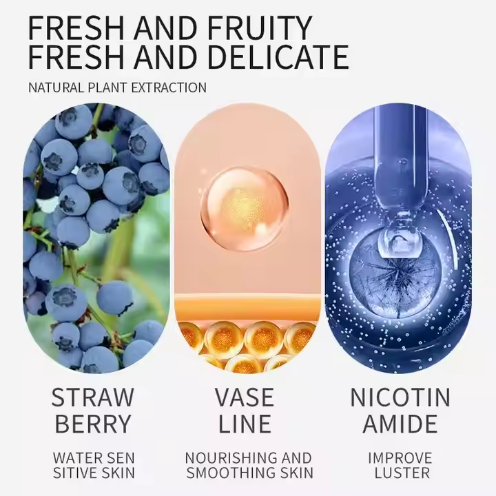 Tatsumi Nourishing Hand Cream